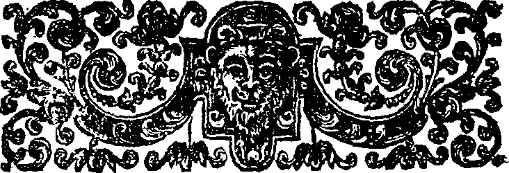 008/008360190000030_1.png