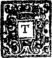 008/008360190000110_0.png