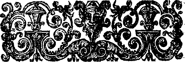 008/008360190000110_1.png
