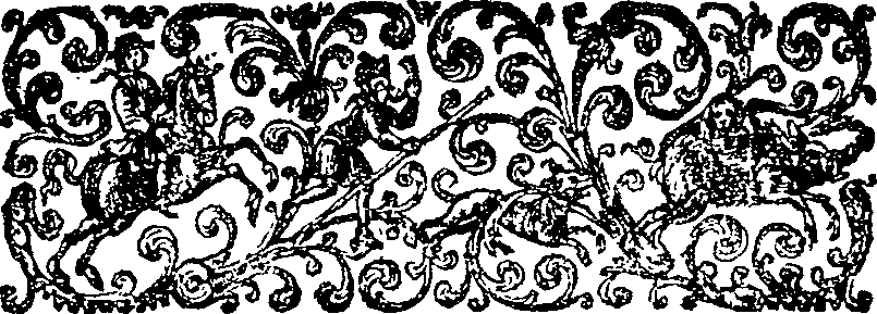 008/008360190000230_0.png