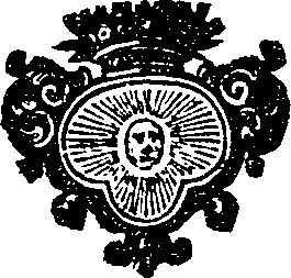 008/008360190000280_0.png