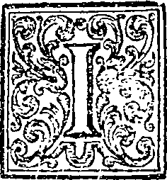 008/008360190000290_0.png