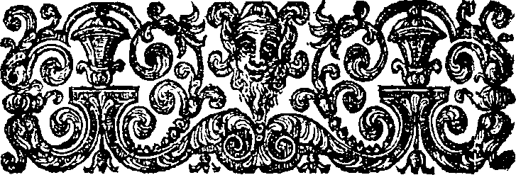 008/008360190000290_1.png