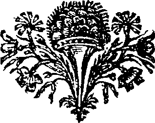 008/008360210000020_0.png
