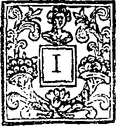 008/008360210000030_0.png