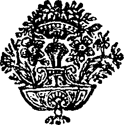 008/008360210000040_0.png
