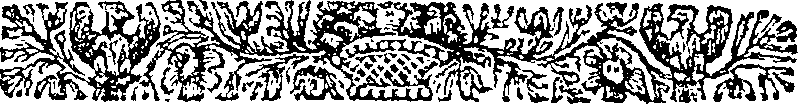 008/008360210000050_0.png