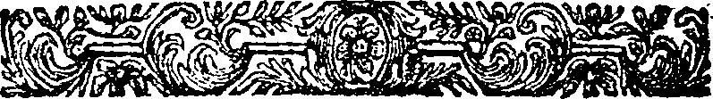 008/008360210000090_0.png