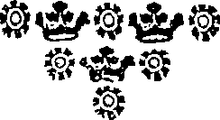 008/008360210000120_0.png
