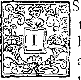 008/008360210000130_0.png