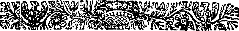 008/008360210000150_0.png