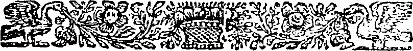 008/008360210000180_0.png