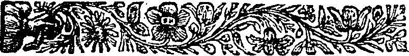 008/008360210000200_0.png