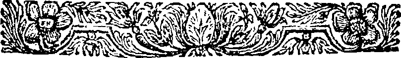 008/008360210000230_0.png