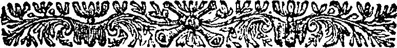 008/008360210000260_0.png