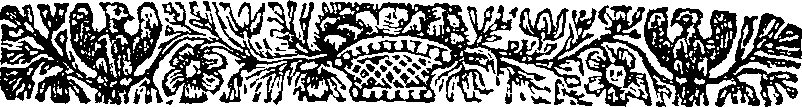 008/008360210000280_0.png