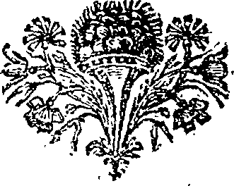 008/008360210000310_0.png