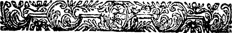 008/008360210000340_0.png