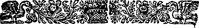 008/008360210000360_0.png