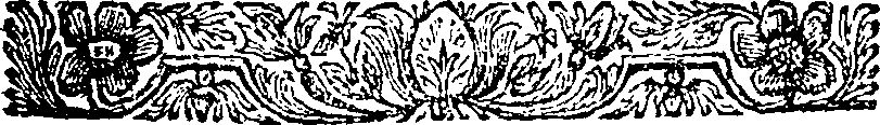 008/008360210000380_0.png