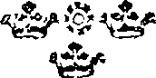 008/008360210000390_0.png