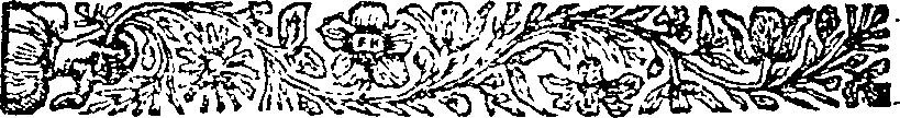 008/008360210000410_0.png