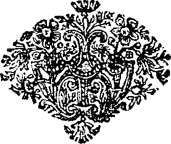 008/008360210000470_0.png