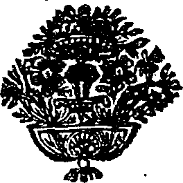 008/008360210000540_0.png