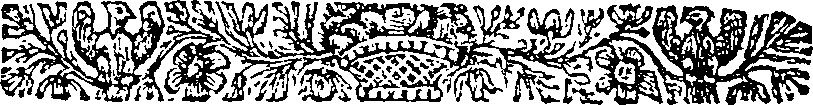 008/008360210000570_0.png
