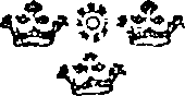 008/008360210000590_0.png