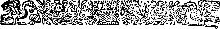 008/008360210000620_0.png