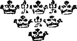 008/008360210000630_0.png