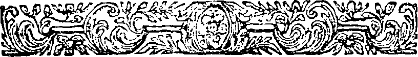 008/008360210000680_0.png