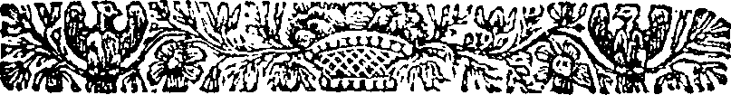 008/008360210000720_0.png