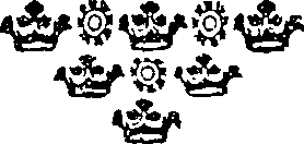 008/008360210000730_0.png
