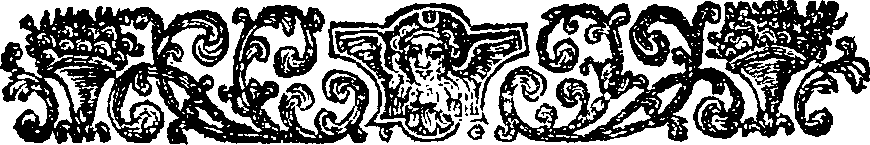 008/008360210000760_0.png