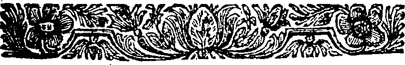 008/008360210000780_0.png