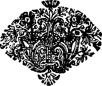008/008360210000840_0.png