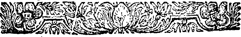 008/008360210000870_0.png
