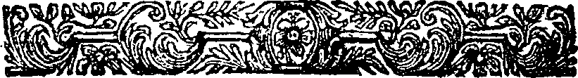 008/008360210000970_0.png