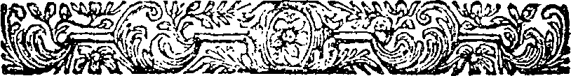 008/008360210000990_0.png