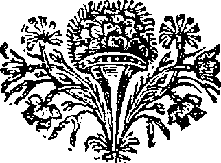 008/008360210001010_0.png