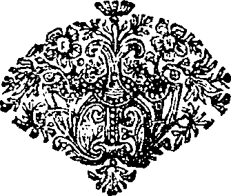 008/008360210001050_0.png