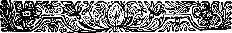 008/008360210001060_0.png