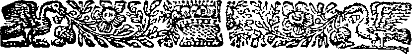 008/008360210001080_0.png