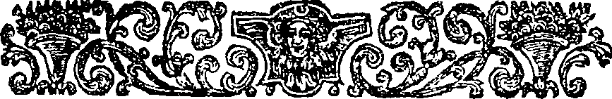 008/008360210001130_0.png
