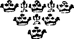 008/008360210001200_0.png