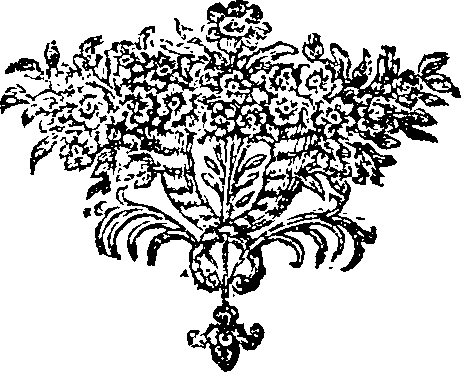 008/008360210001220_0.png