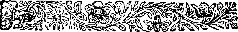 008/008360210001230_0.png