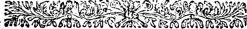 008/008360210001240_0.png